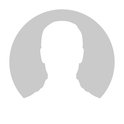 R E J O, S.Pd, M.M.Pd.